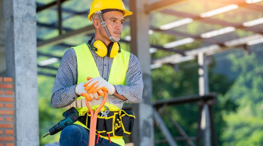 Professional leaking skylight repair services in Alexandria, SD